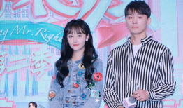 娱乐圈吃瓜组微博,揭秘明星幕后故事，揭秘娱乐圈真相！